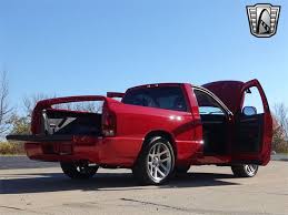 Image result for Red 2000 2005 Dodge Truck