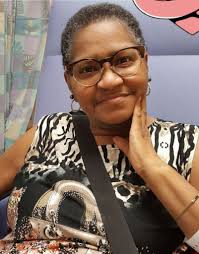 Classmates, I made it home safely. I had a GREAT time. Love you all, keep  in touch and see you all soonest.