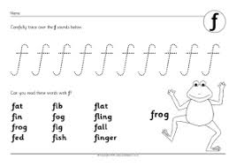100s free printable literacy phonics teaching resources for early years (eyfs) and key stage one teachers. Ks1 Alphabet Worksheets Ks1 Phonics Worksheets Alphabet And Sounds Sparklebox