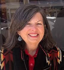 Irene Webb Development