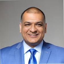 Sharon Spina's Instagram, Twitter & Facebook