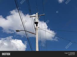 Check spelling or type a new query. Light Wood Power Pole Image Photo Free Trial Bigstock