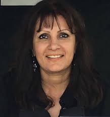 The Indian Experience Cookery Workshop