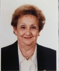 Lagunaseca : ¡Te recordare!