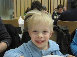 BILDERTANZ: Gestern in Gomaringen: Die schönste Halle...