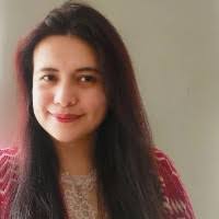 80+ "Gilma Hernández" profiles