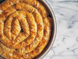 bir dilim borek kac kalori bize gore lezzetler