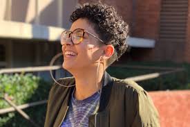 Fundraiser for Kira Allen by Vivian Allen : Research for the Soul