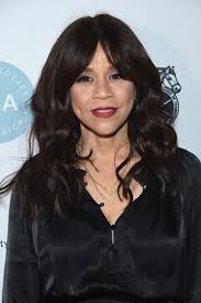 Here are the best hairstyles for older women with thin fine hair. Gorgeous Hairstyles For Women Over 50 Hair Care For Women Over 50 It S Rosy