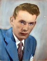 Samuel Bailey Tarkington Obituary