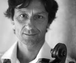 TE AMO, ARGENTINA JANUARY 31, 2019 LEO RICH THEA TER 32°13'10.6”N 1  10°58'24.1”W JANUAR Y 31, 2019