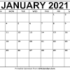 2021 (mmxxi) is the current year, and is a common year starting on friday of the gregorian calendar, the 2021st year of the common era (ce) and anno domini (ad) designations. Https Encrypted Tbn0 Gstatic Com Images Q Tbn And9gcrlpjzgidygkcpsh21fr4 Wvq5n9gxkjm Llg6nuhjwiulgans Usqp Cau