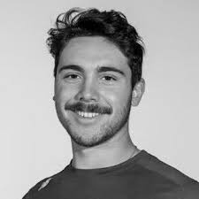 Jonah Steinberg (@jonahsteinberg) • Instagram photos and videos