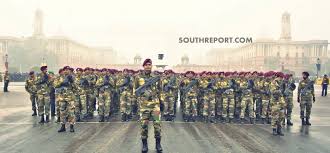 Indian Army Images Wallpapers Pictures Photos Whatsapp Dp Facebook Cover Indian Army Wallpapers Images Photos Pictures Hd 1080p Download 100 Wall Papers 3840x2160 4k ultra hd india wallpapers hd, desktop backgrounds. indian army wallpapers images photos
