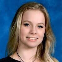 Skylar Cook Obituary