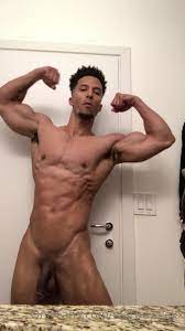 Starboyflexx lpsg ❤️ Best adult photos at mikas.help