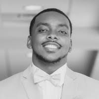 Dezman Ellis, MBA