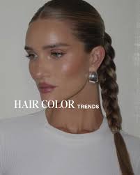 Photos by SYDNEY FAIR (@fairforyourhair) · June 19, 2023