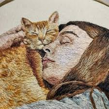 ursula carrillo (ursus_99)