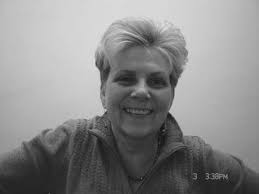 WESTERN CHAPTER'S PRESIDENT HONORED IN SAN ANTONIO 2011 PRESIDENT'S MESSAGE  COMMUNICATIONS COMMITTEE 2010 NEW YORK STATE OF