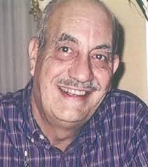 Ted Carlton Obituary