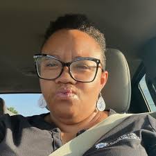 ARE YOU PAYING ATTENTION? OK. Let me see if you're paying attention.  Candace still hasn't gotten the mortgage money. Benny mortgaged Hanna's  house, Jeffrey keeps touching Wyatt and Jim and Kathryn can't