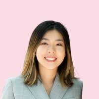 50+ "Cheng, P.e." profiles