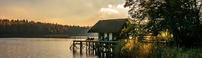 Der stein ist ein hohler betonkörper, in den öffnungen hineingeschnitten wurden. Hotel Dollnsee Schorfheide 4 Sterne Hotel In Der Schorfheide In Templin In Der Uckermark In Brandenburg Nahe Berlin Tagungen Freizeit Erholung Wellness Urlaub Hochzeiten Herzlich Willkommen Im Hotel Dollnsee Schorfheide
