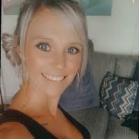 Joanne Drummond's Instagram, Twitter & Facebook