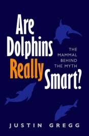 Not to mention, using animal trivia questions or animal quiz questions is an awesome way to incorporate people of all ages while testing their animal knowledge. Are You As Smart As A Dolphin Quiz Oupblog