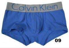 (debido a cambios de marca, el artículo puede diferir ligeramente a la imagen) mensajes de ejemplo: 100 Ideas De Boxers Calvin Klein Egipto Calzoncillos Calzoncillos Hombre