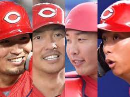 広告掲載 google について google.com in english. Mea3u Nb6bw Om