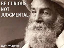 Believers In The "BVB"s