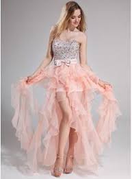 A Line Princess Sweetheart Floor Length Organza Charmeuse Prom Dress With Beading Bow S Cascading Ru Prom Dresses Toronto Prom Dresses Long Prom Dresses Short Save toronto marriott city centre hotel to your lists. pinterest