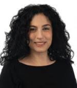 Trusted hearing aid specialists & audiologists Delta, BC