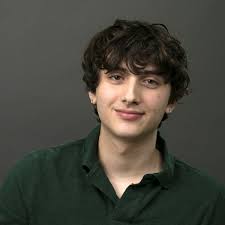 Meet the Team at Family Mortgage