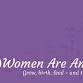 KGH Hypnobirthing Weekend Course -  November 2025 event image