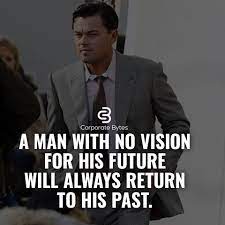 Inspirational Inspiredaily Inspired Hardworkpaysoff Hardwork Motivation Determination Businessman Businesswoman Business Ent Bitch Quotes