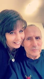 Jana Schulz's Instagram, Twitter & Facebook