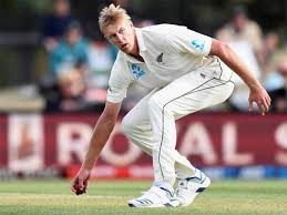 England vs new zealand, michael vaughan's world cup player ratings. England Vs New Zealand Jamieson Looking To Pick Brains Of Experienced Kiwi Bowlers Cricket News Times Of India