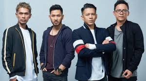 Lagu dari album second chance. Chord Gitar Noah Walau Habis Terang