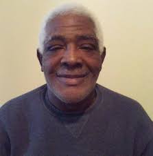 Obituary of Ralph Wright