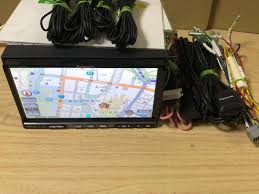 中古 Cn Hw890d 4 4地デジチューナー 2018年度地図データ パナソニック 新品社外フィルムアンテナ Bluetooth ブルートゥース の落札情報詳細 ヤフオク落札価格情報 オークフリー スマートフォン版