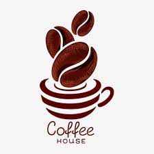 Coffee Picture Coffee Coffee Icon Cafe Png Transparent Clipart Image And Psd File For Free Download Coffee Time Coffee Love Coffee Cafe