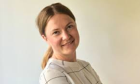 Agencies & Freelancers based in Germany