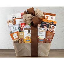 For those of us who aren't naturals at giving emotional support through words, here below are some templates you can use to pass on your message of polite messages to an acquaintance who lost a loved one. 14 Moving Sympathy Gift Ideas For The Loss Of Husband Sympathy Card Messages
