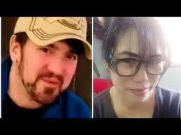 Andrew Picazo's Instagram, Twitter & Facebook