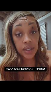 Angela Candace Westbrooks