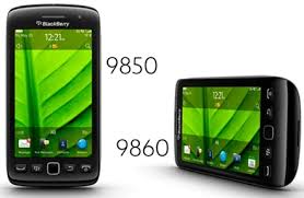 If your blackberry cell phone is locked to a certain carrier,. El Lanzamiento De Los Detalles De La Blackberry Torch 9810 Torch 9850 9860 Touch 9900 Foros De Telefono Celular Espanol