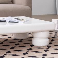 Product from Wayfair